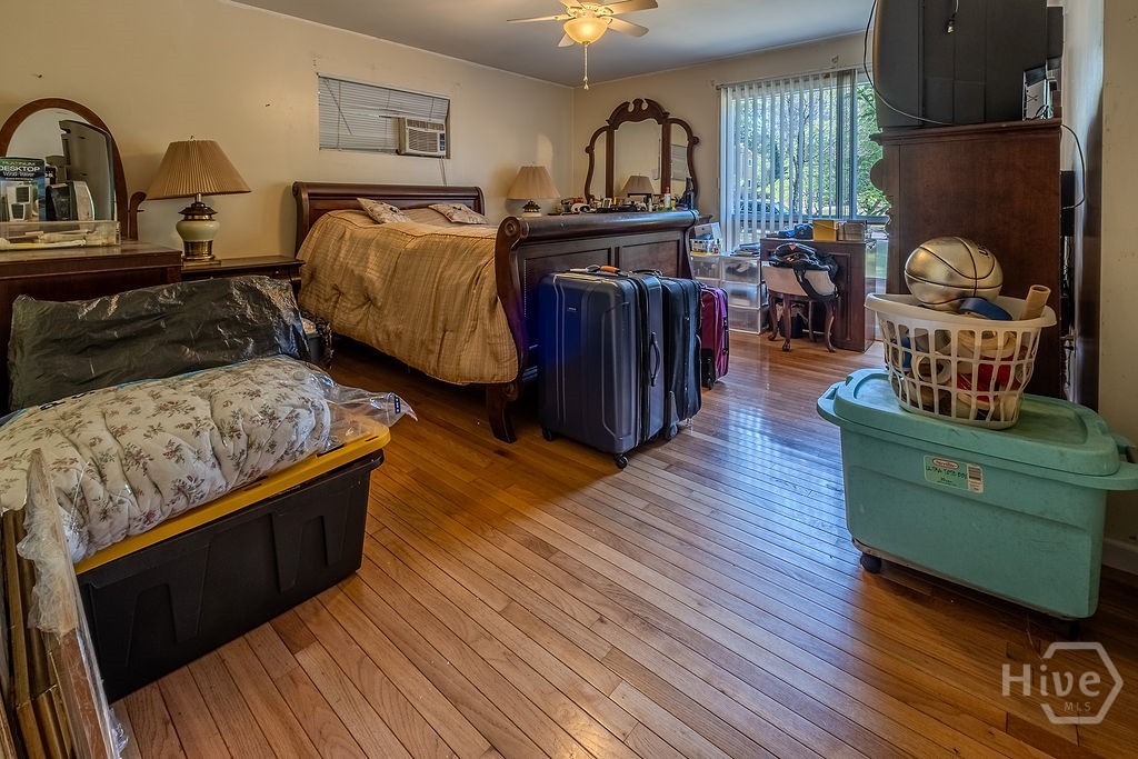 265 Hunnicutt Drive Athens, GA 30606 - Photo 19 of 32