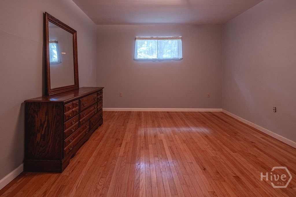 265 Hunnicutt Drive Athens, GA 30606 - Photo 22 of 32