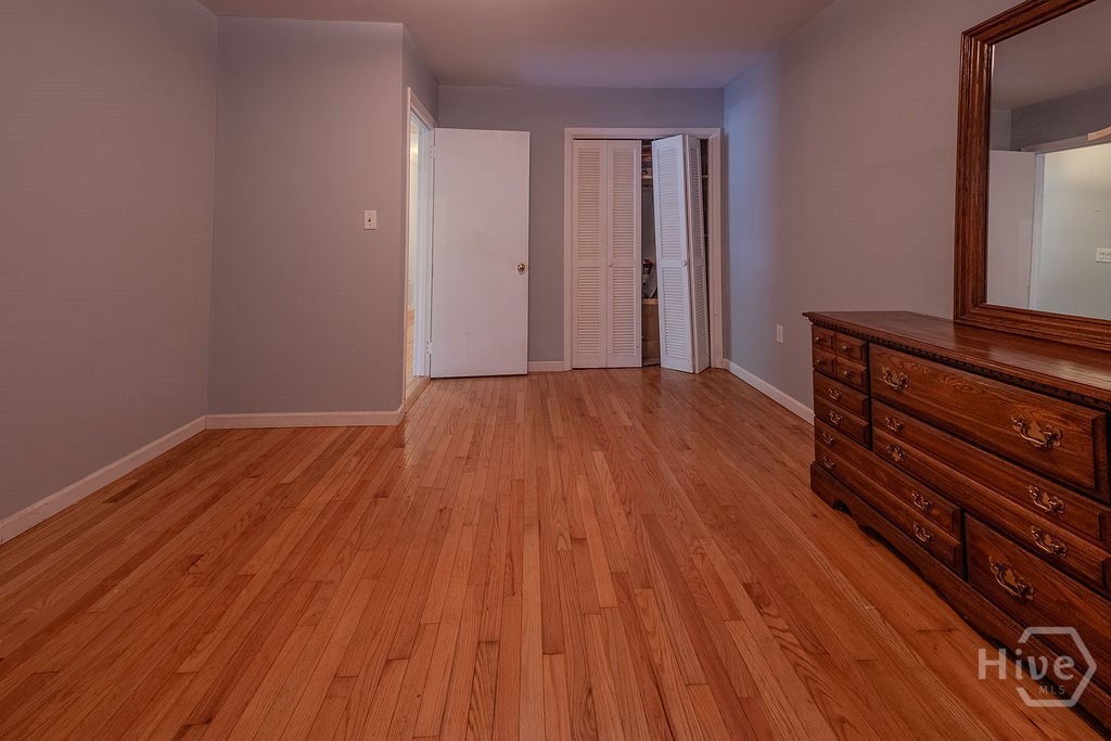265 Hunnicutt Drive Athens, GA 30606 - Photo 23 of 32