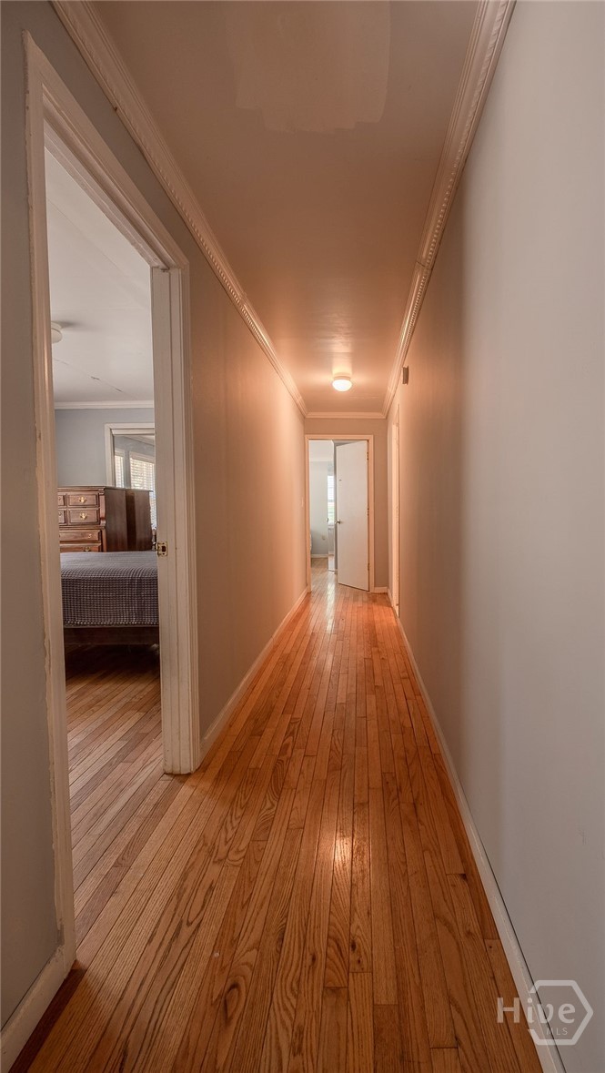 265 Hunnicutt Drive Athens, GA 30606 - Photo 24 of 32