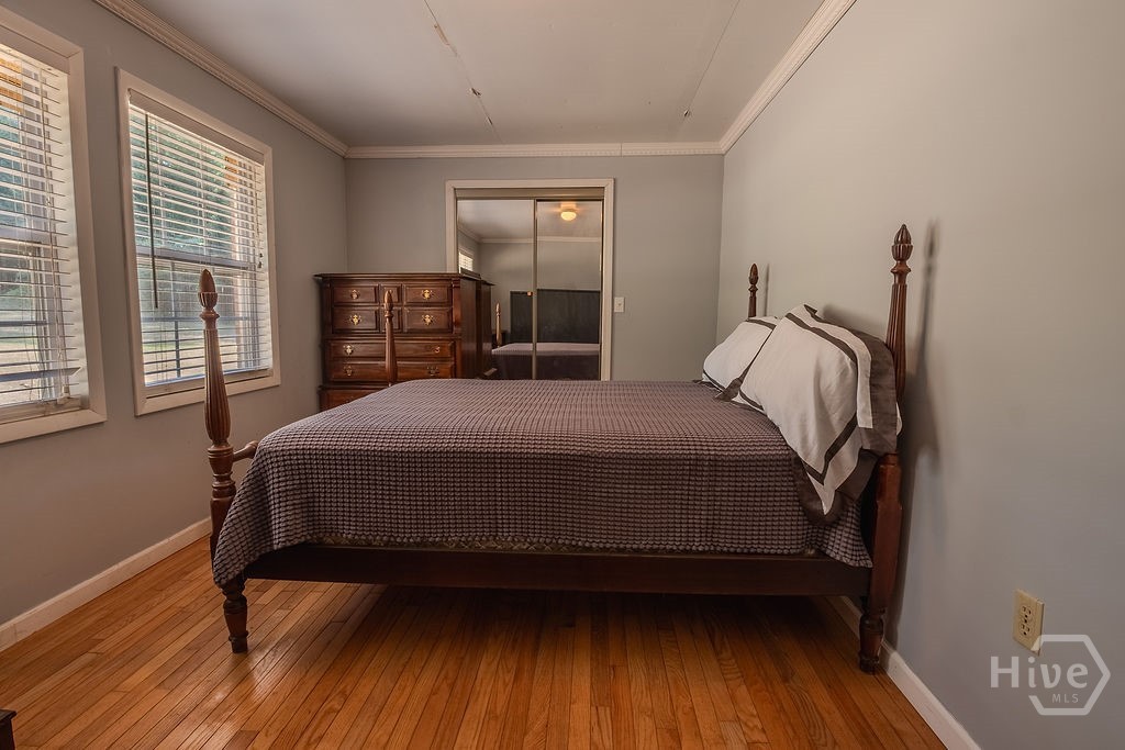 265 Hunnicutt Drive Athens, GA 30606 - Photo 25 of 32