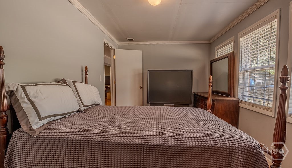 265 Hunnicutt Drive Athens, GA 30606 - Photo 26 of 32