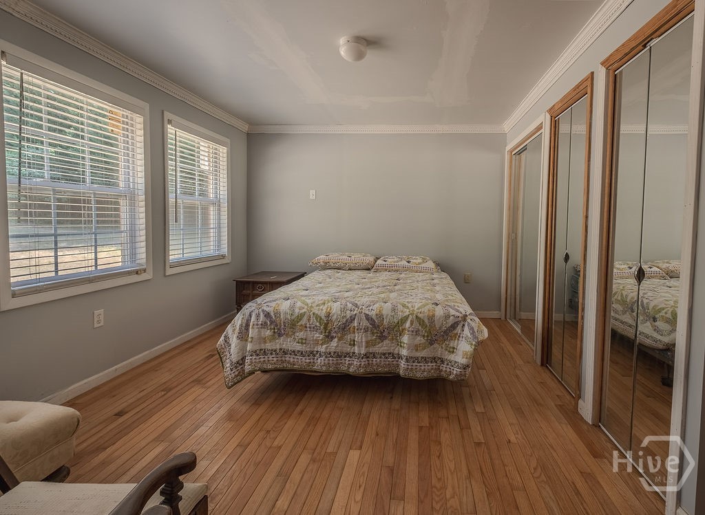 265 Hunnicutt Drive Athens, GA 30606 - Photo 27 of 32