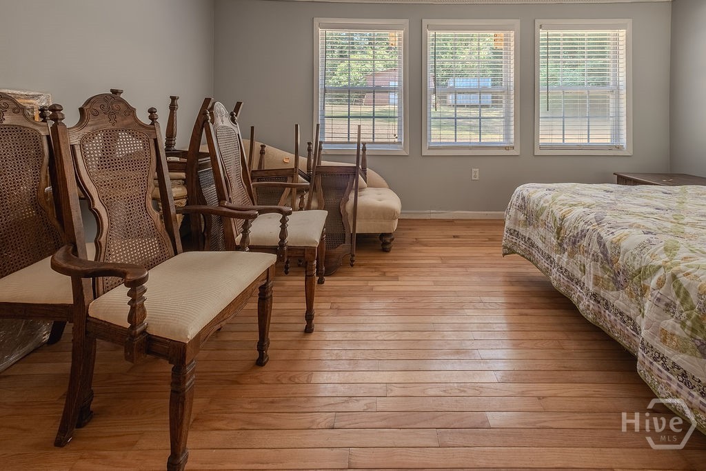 265 Hunnicutt Drive Athens, GA 30606 - Photo 28 of 32