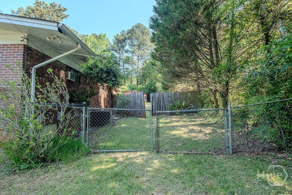 265 Hunnicutt Drive Athens, GA 30606 - Photo 29 of 32