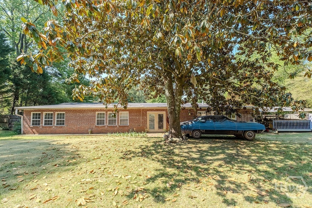 265 Hunnicutt Drive Athens, GA 30606 - Photo 31 of 32