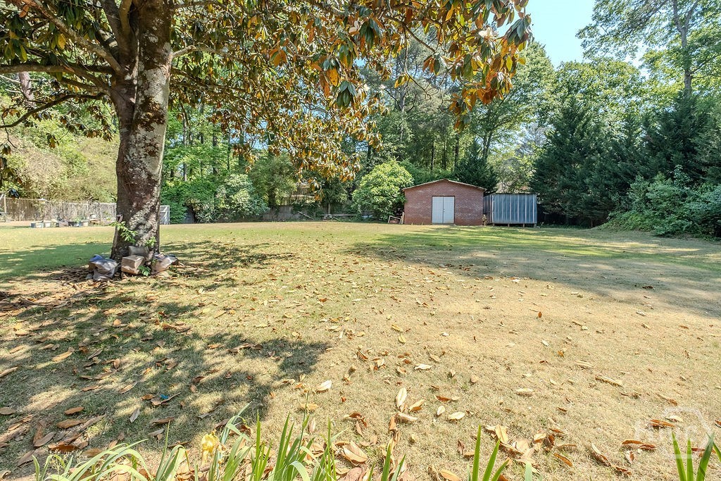 265 Hunnicutt Drive Athens, GA 30606 - Photo 32 of 32