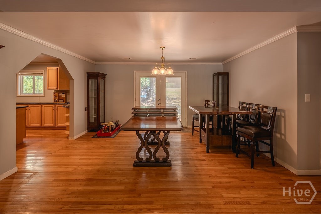 265 Hunnicutt Drive Athens, GA 30606 - Photo 6 of 32