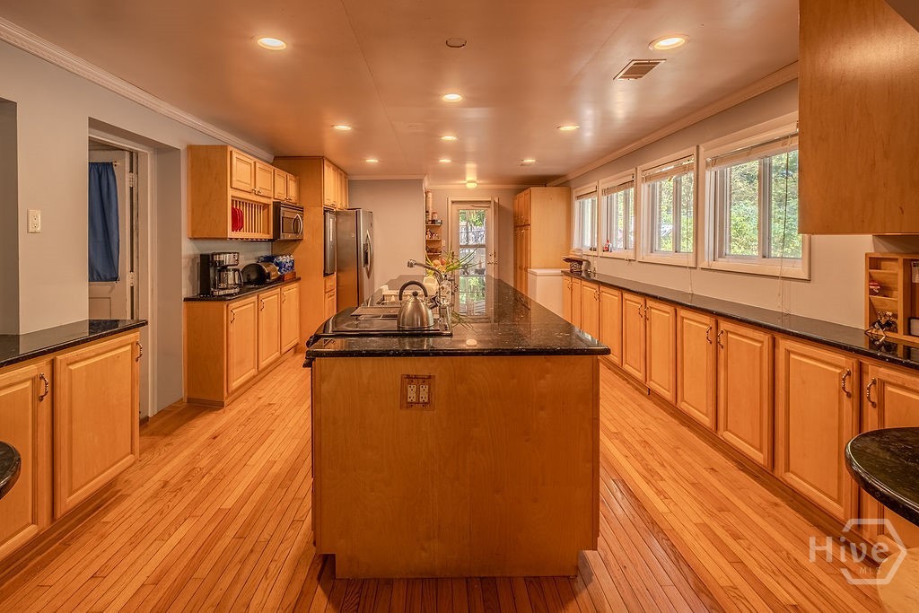 265 Hunnicutt Drive Athens, GA 30606 - Photo 8 of 32
