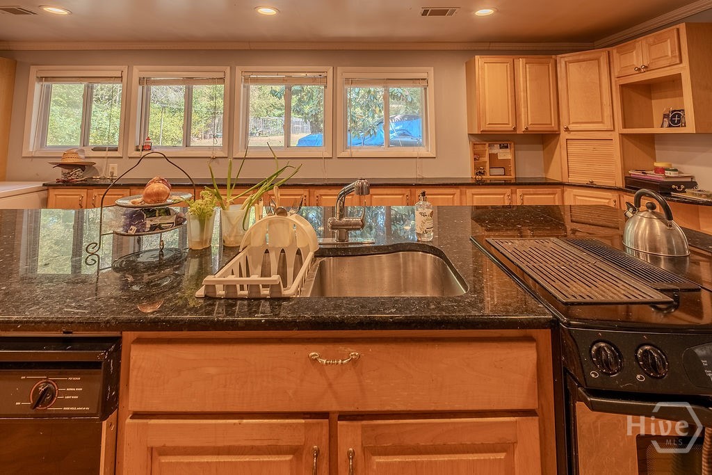 265 Hunnicutt Drive Athens, GA 30606 - Photo 9 of 32