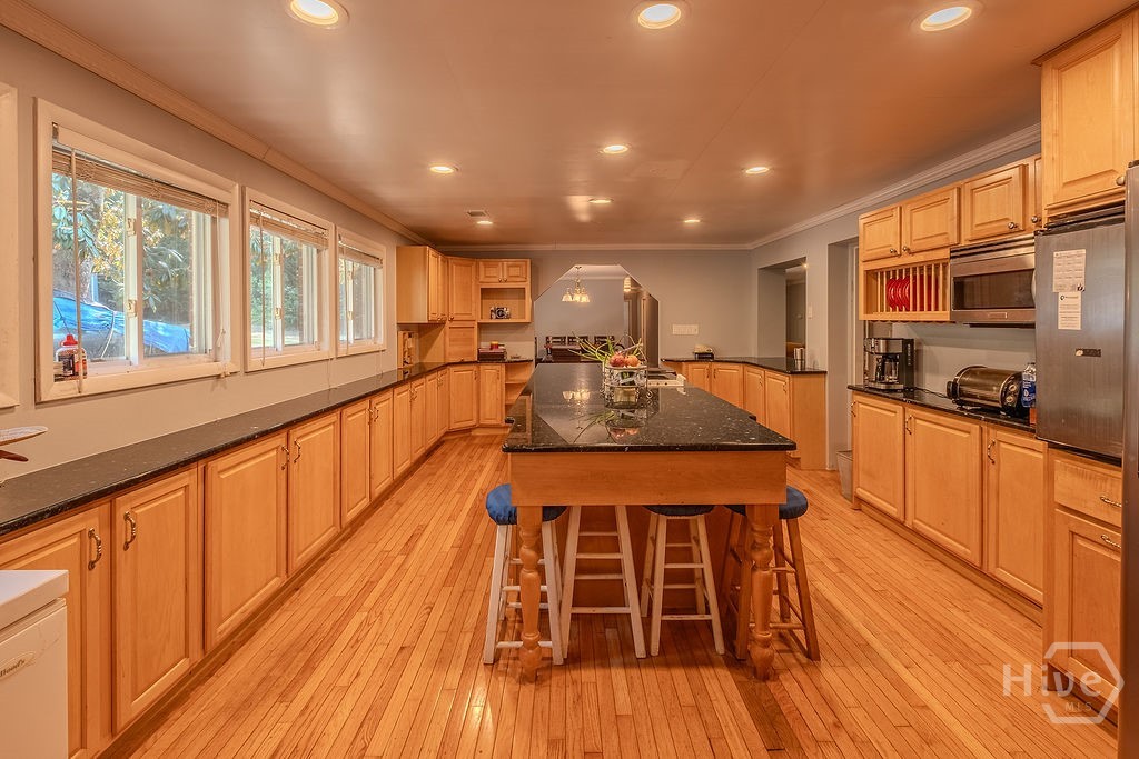 265 Hunnicutt Drive Athens, GA 30606 - Photo 10 of 32