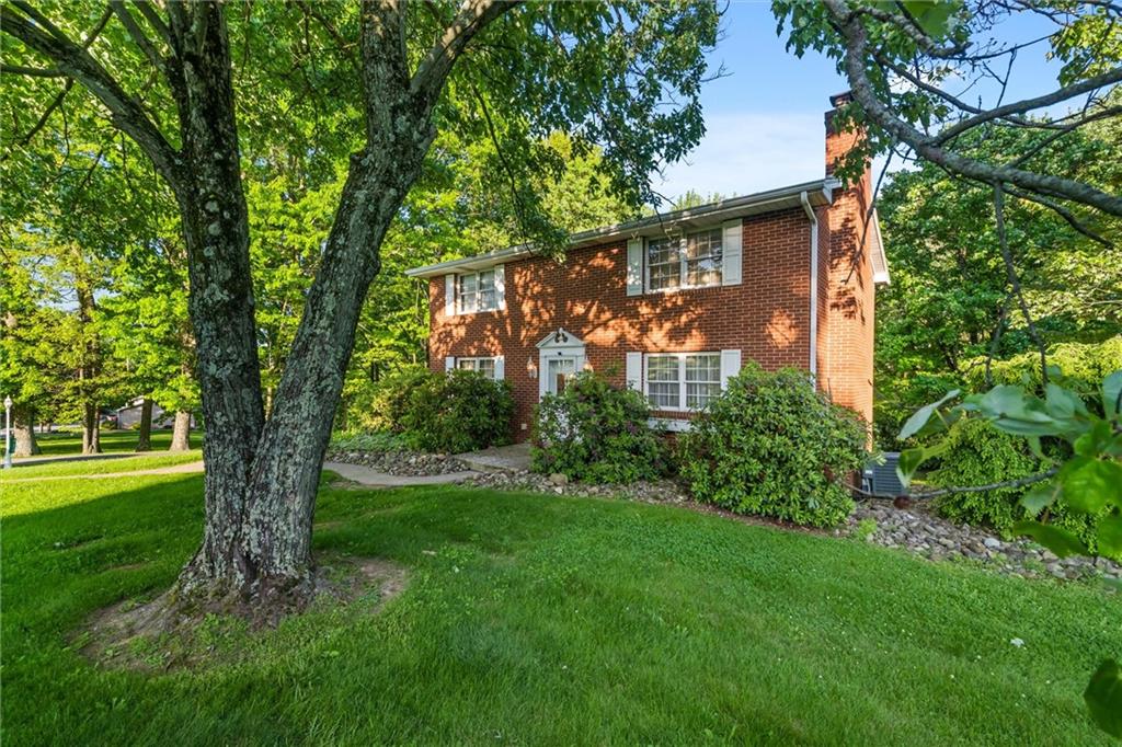 420 Sarver Road Sarver, PA 16055 - Photo 45 of 49 Gallery Image 45