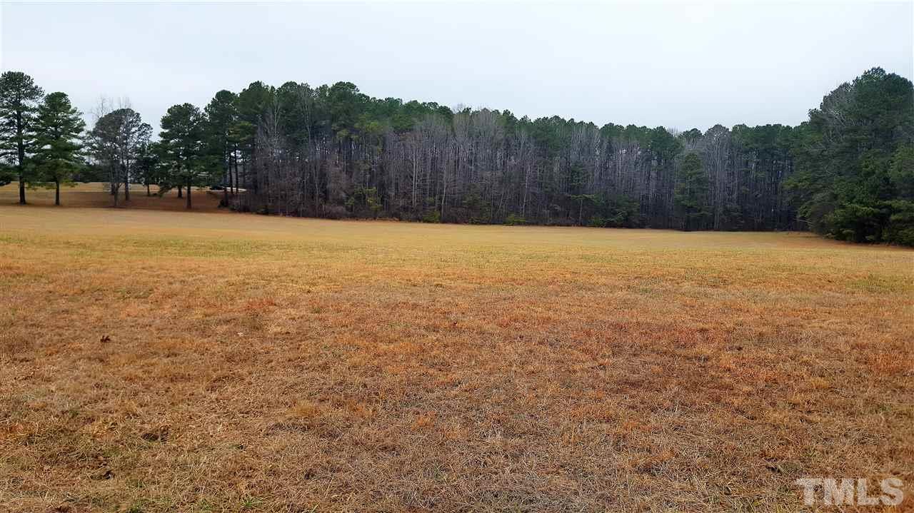 3232 Banks Road Raleigh, NC 27603 - Photo 4 of 5