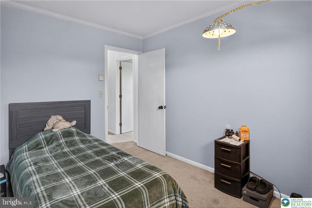 479 South 9th Street Akron, PA 17501 - Photo 21 of 33