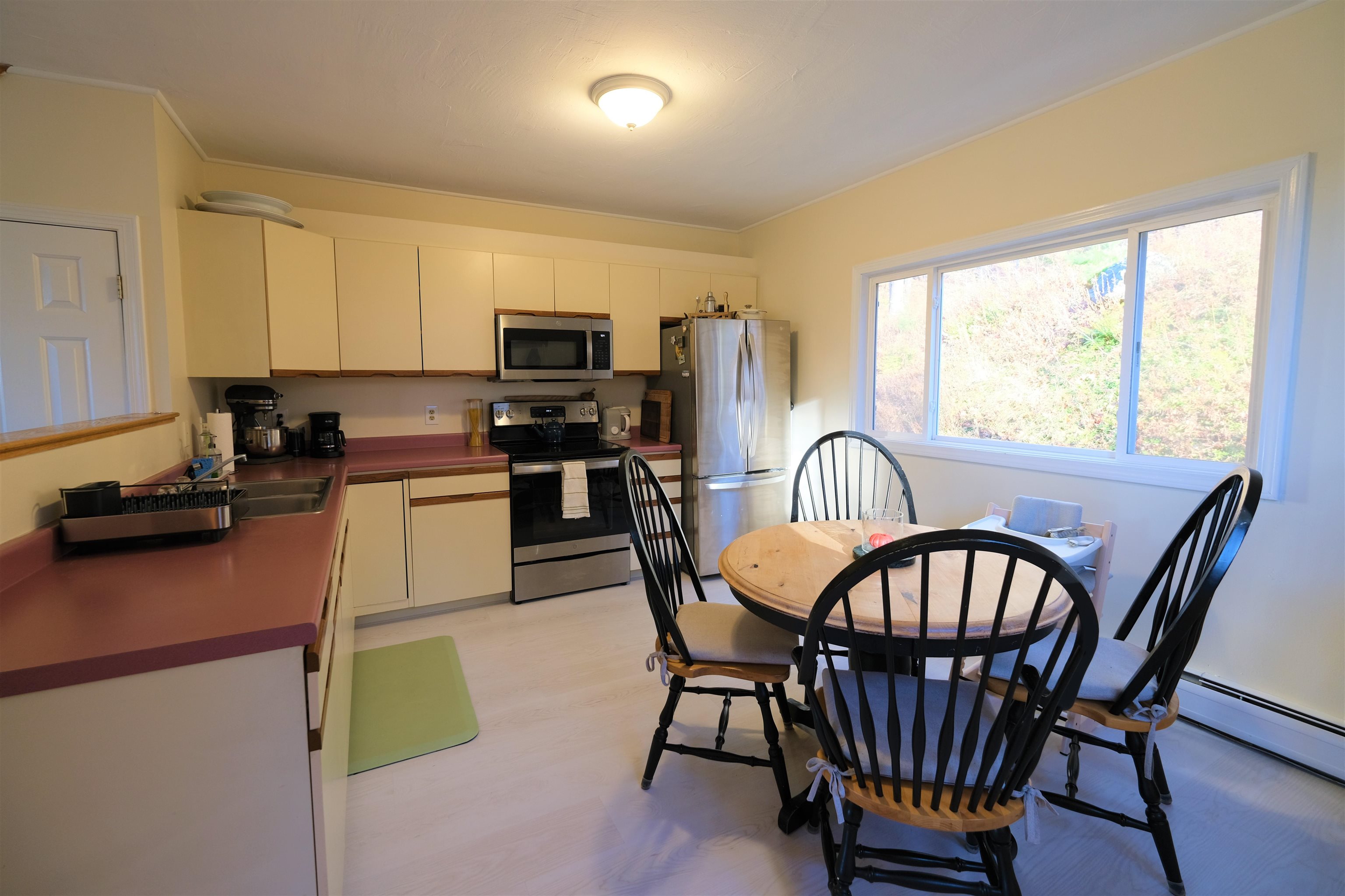848 Grand View Lodge Road, Unit E & F Plymouth, VT 05056 - Photo 32 of 37 Gallery Image 32
