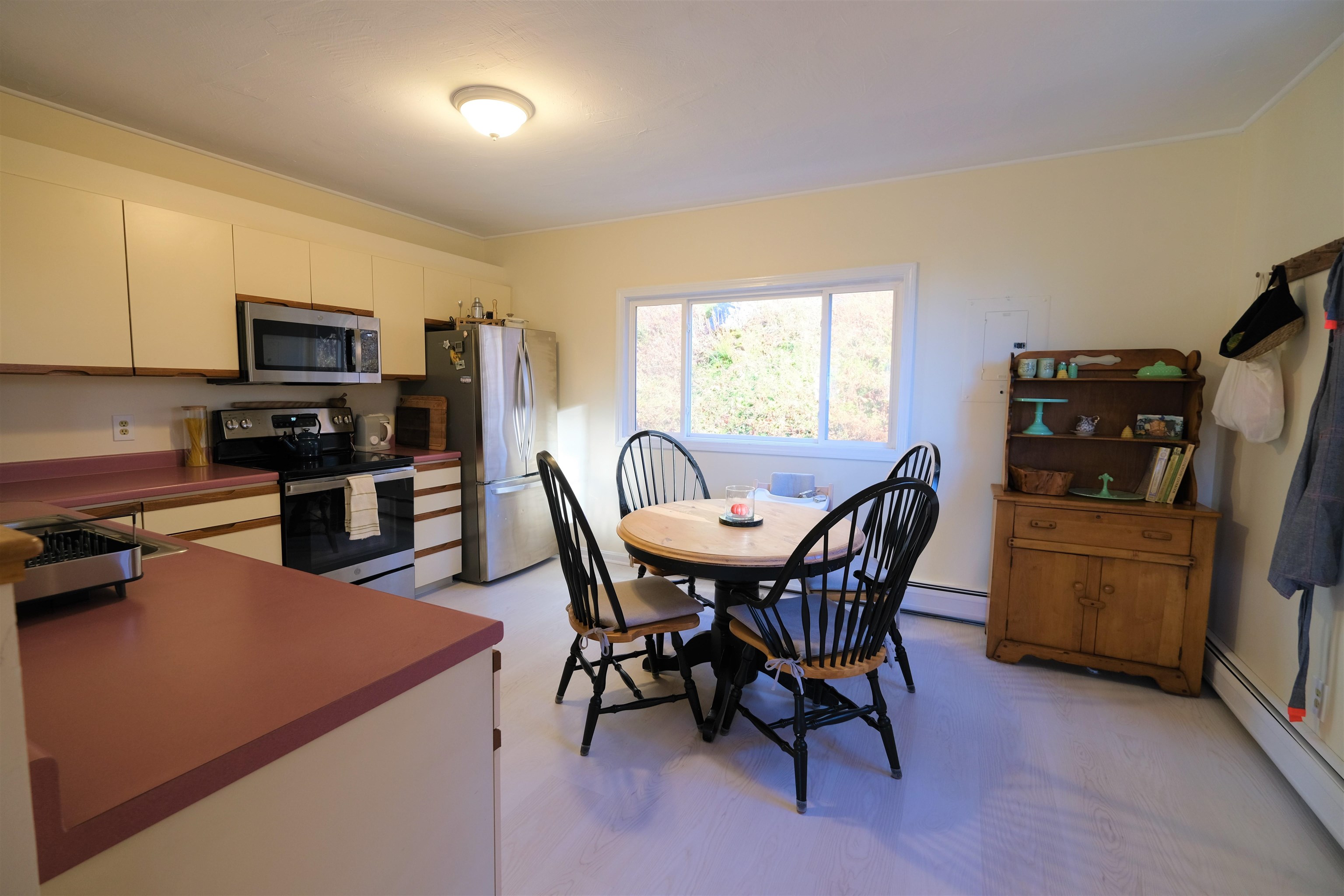 848 Grand View Lodge Road, Unit E & F Plymouth, VT 05056 - Photo 33 of 37 Gallery Image 33