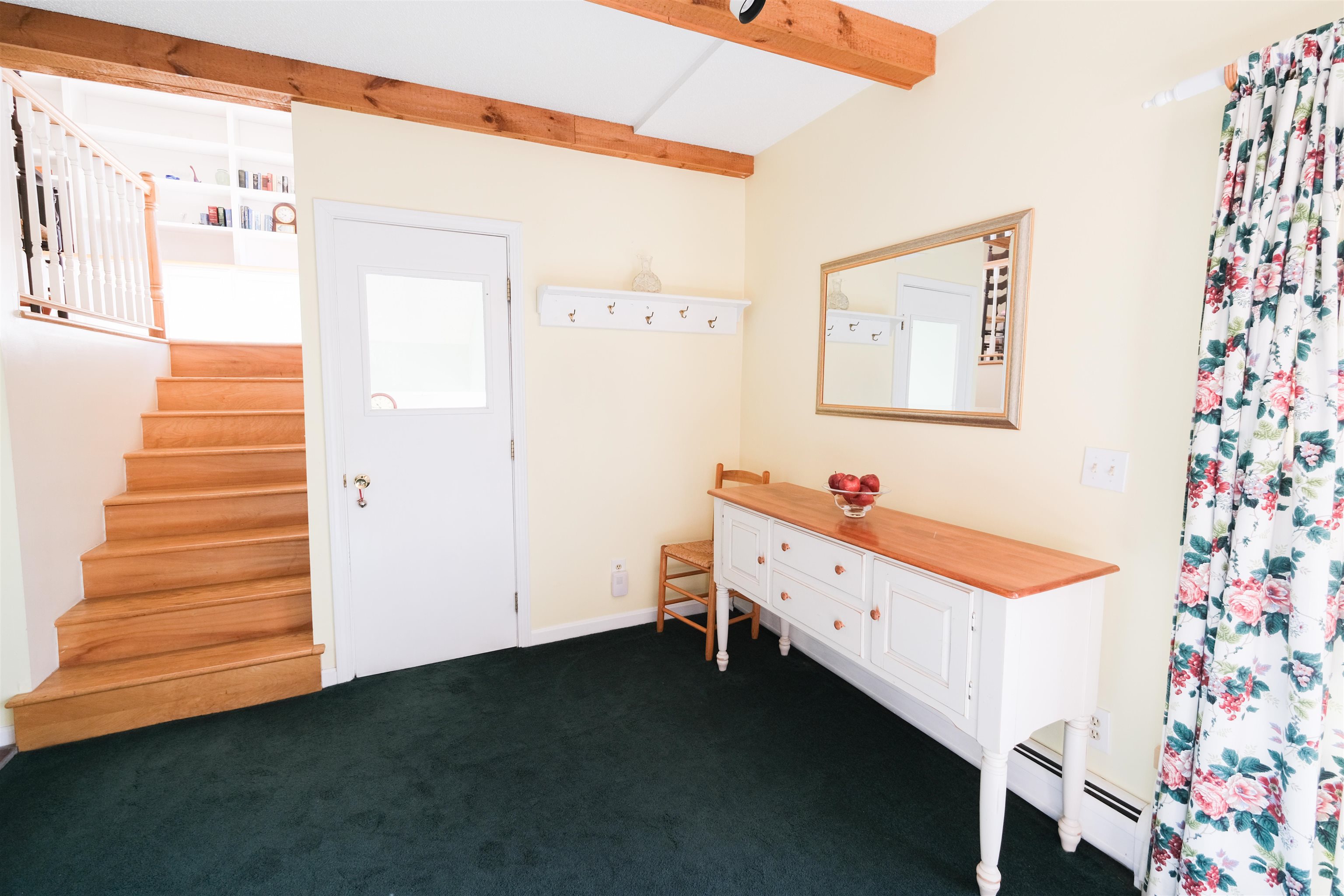 848 Grand View Lodge Road, Unit E & F Plymouth, VT 05056 - Photo 5 of 37 Gallery Image 5