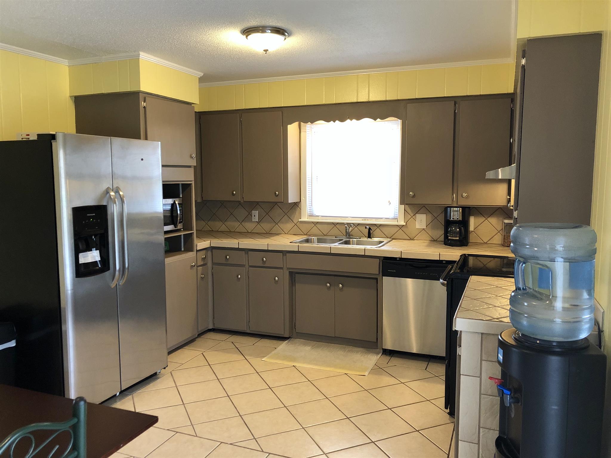 1619 Grandaddy Road Lawrenceburg, TN 38464 - Photo 12 of 26 Gallery Image 12