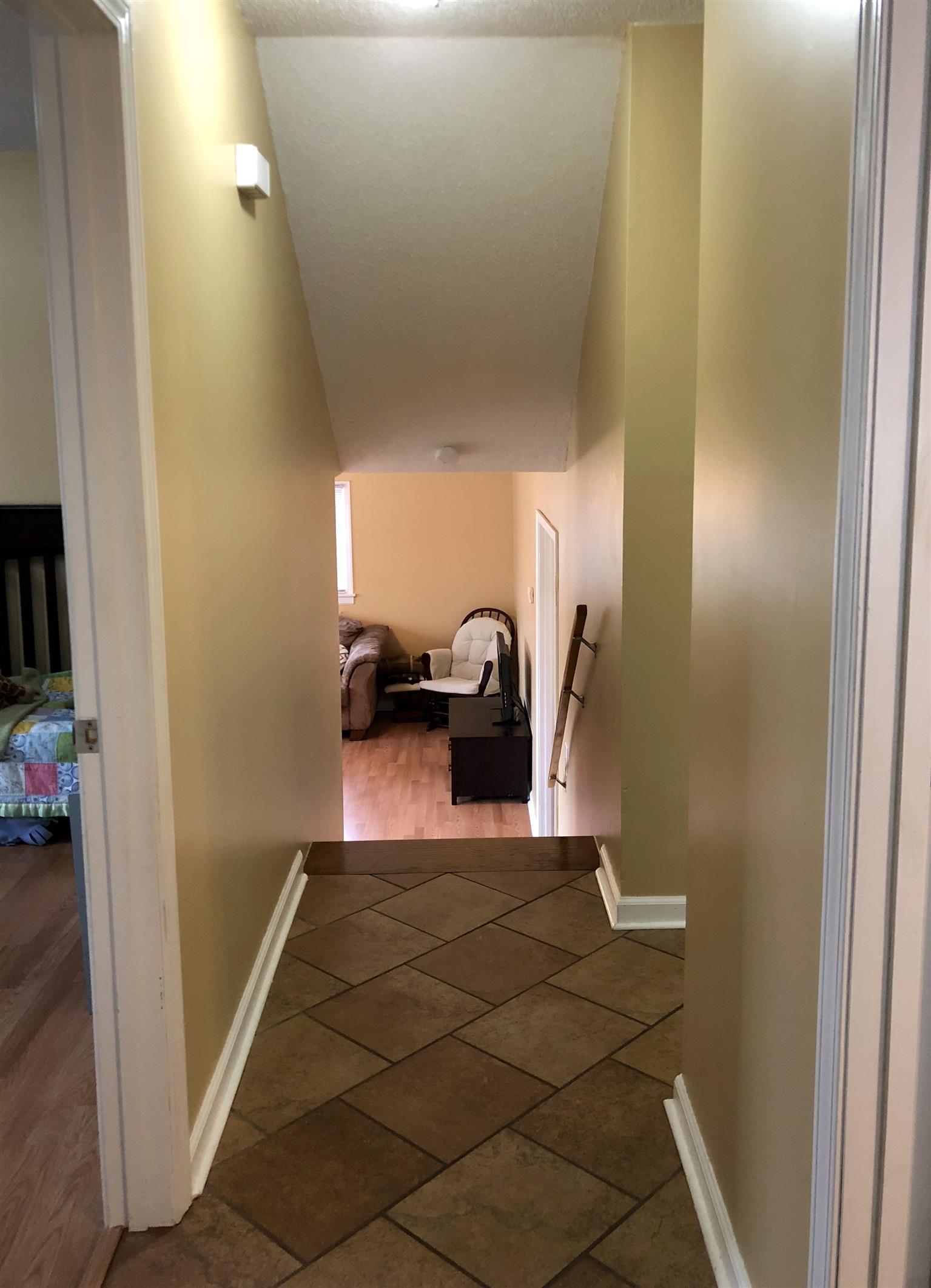 1619 Grandaddy Road Lawrenceburg, TN 38464 - Photo 13 of 26 Gallery Image 13