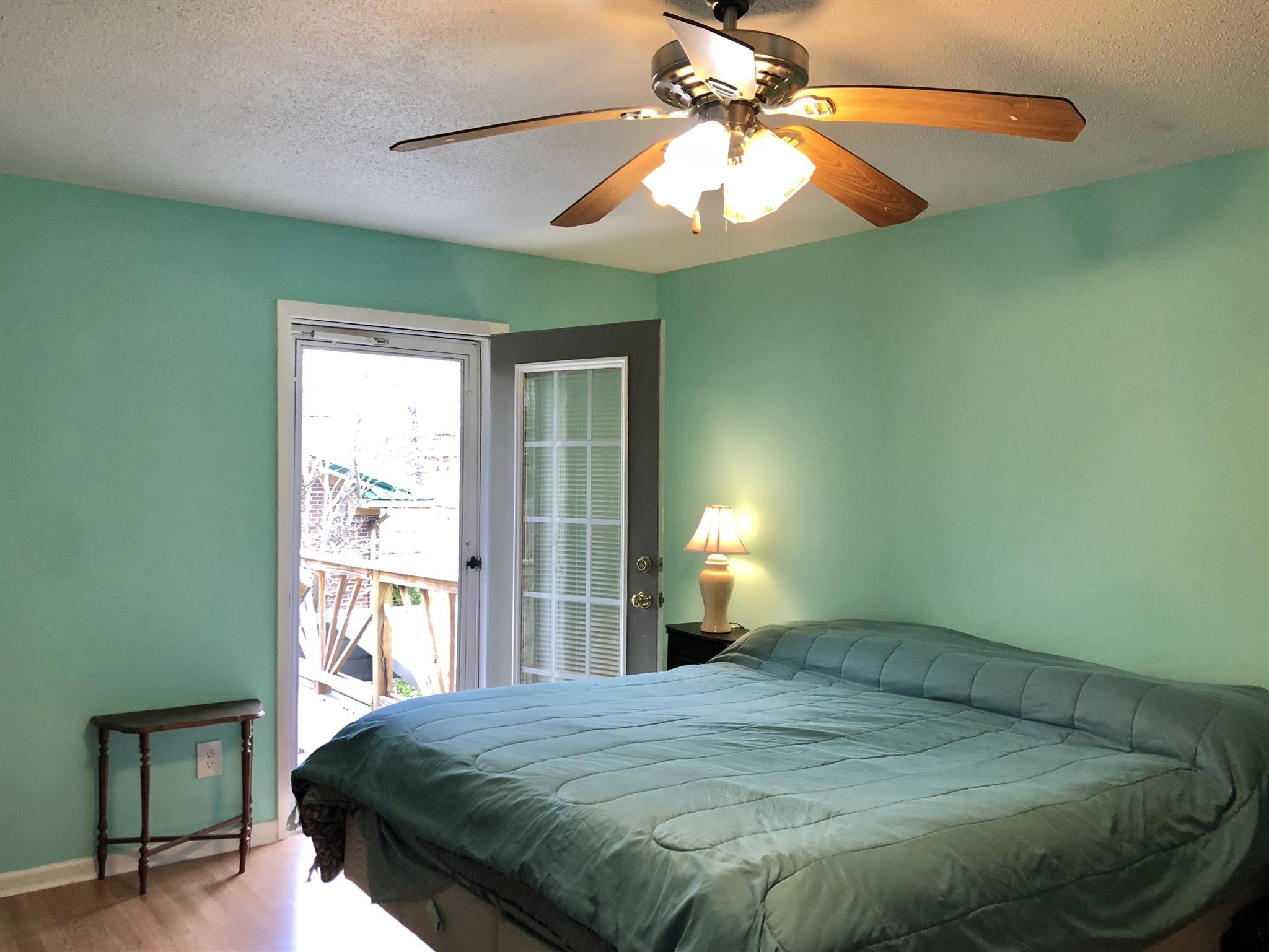 1619 Grandaddy Road Lawrenceburg, TN 38464 - Photo 14 of 26 Gallery Image 14