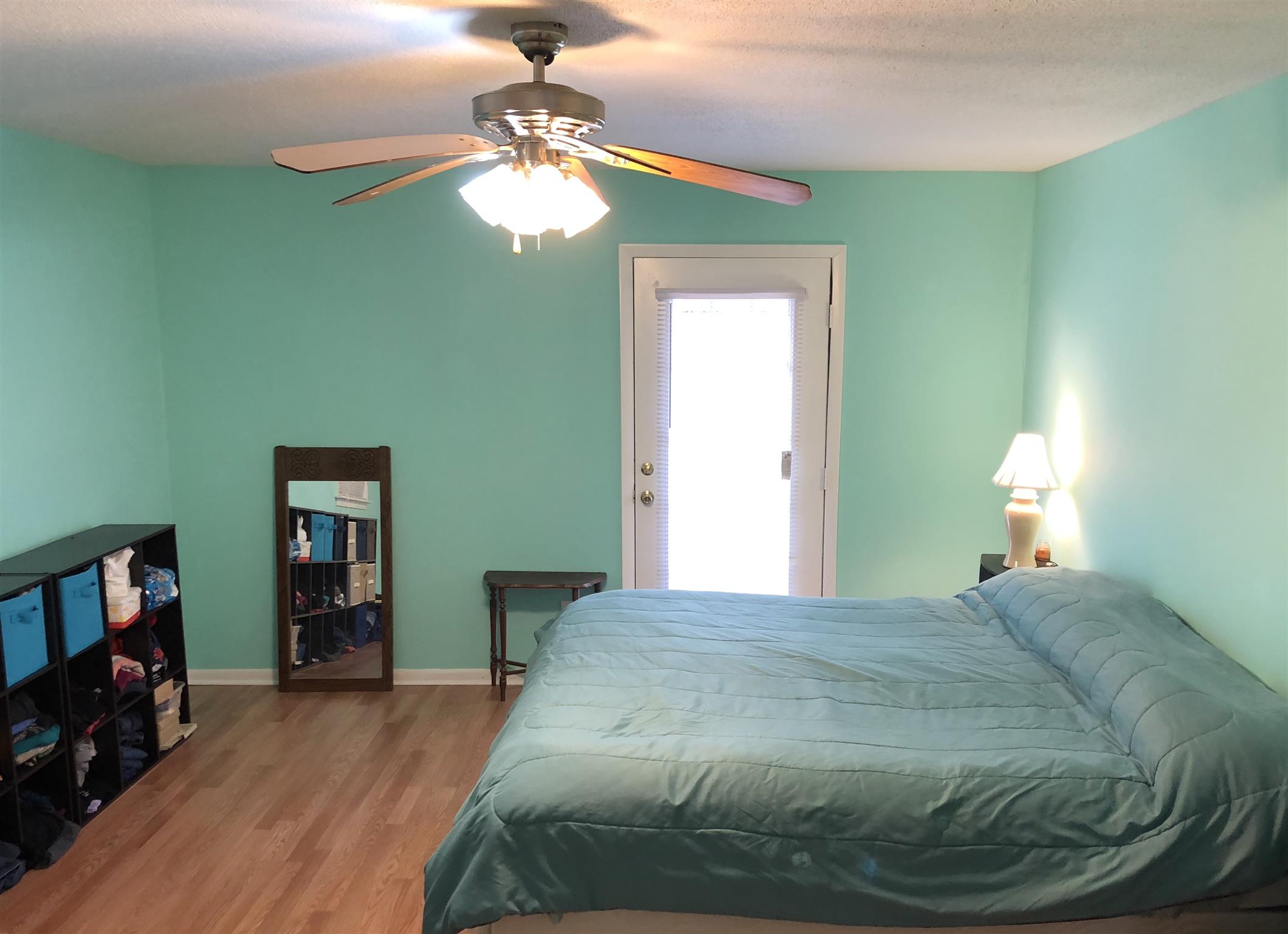 1619 Grandaddy Road Lawrenceburg, TN 38464 - Photo 15 of 26 Gallery Image 15