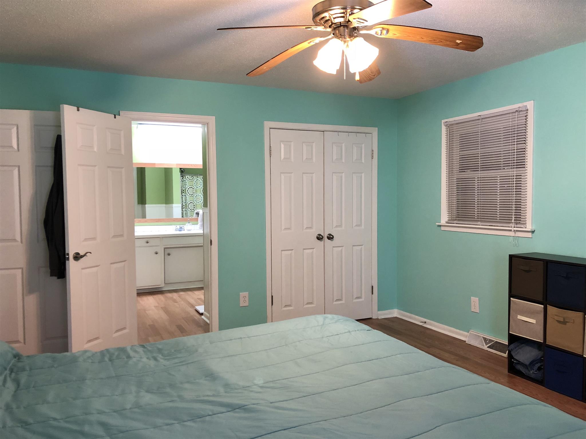 1619 Grandaddy Road Lawrenceburg, TN 38464 - Photo 16 of 26 Gallery Image 16
