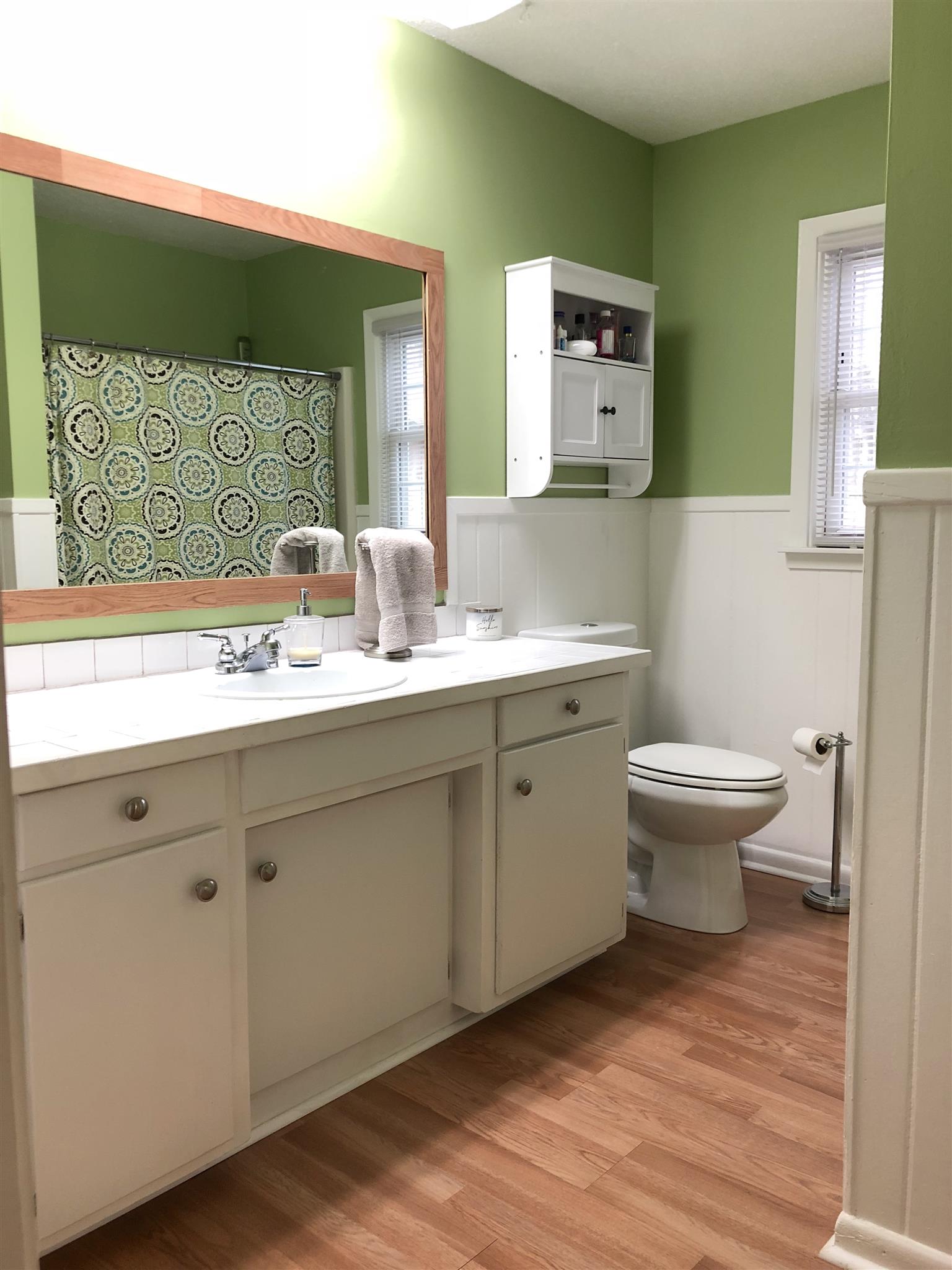1619 Grandaddy Road Lawrenceburg, TN 38464 - Photo 17 of 26 Gallery Image 17