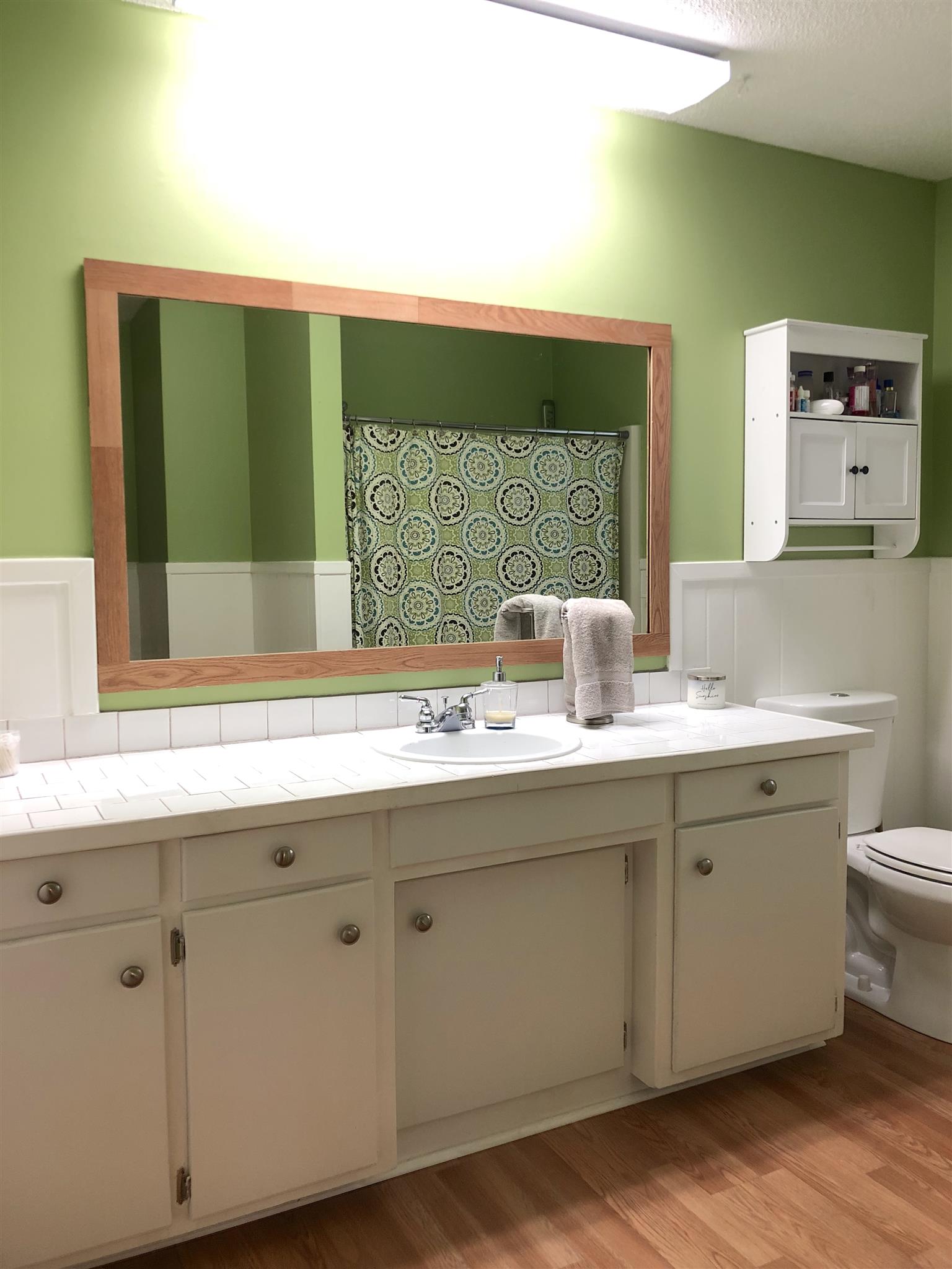 1619 Grandaddy Road Lawrenceburg, TN 38464 - Photo 18 of 26 Gallery Image 18
