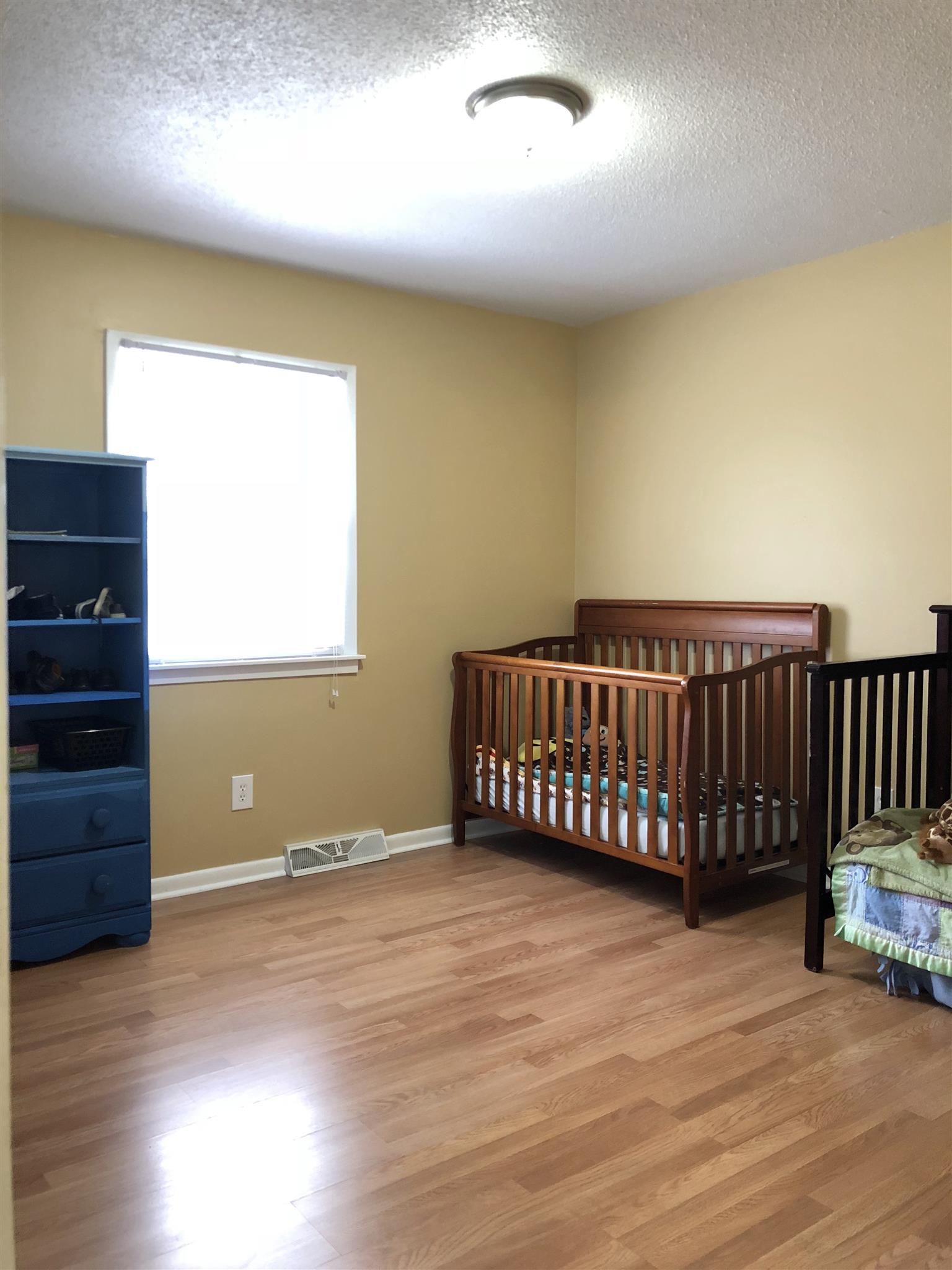 1619 Grandaddy Road Lawrenceburg, TN 38464 - Photo 19 of 26 Gallery Image 19