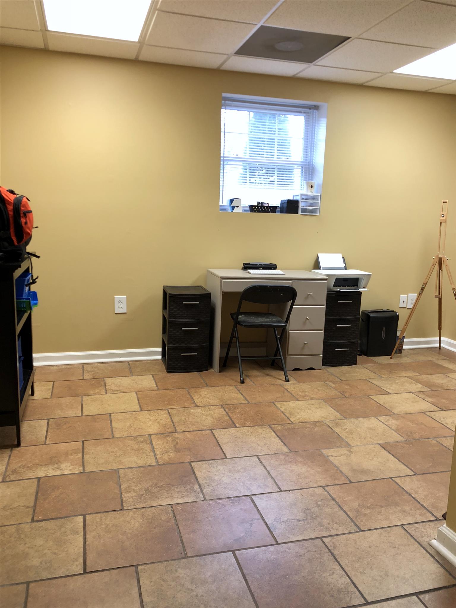 1619 Grandaddy Road Lawrenceburg, TN 38464 - Photo 24 of 26 Gallery Image 24