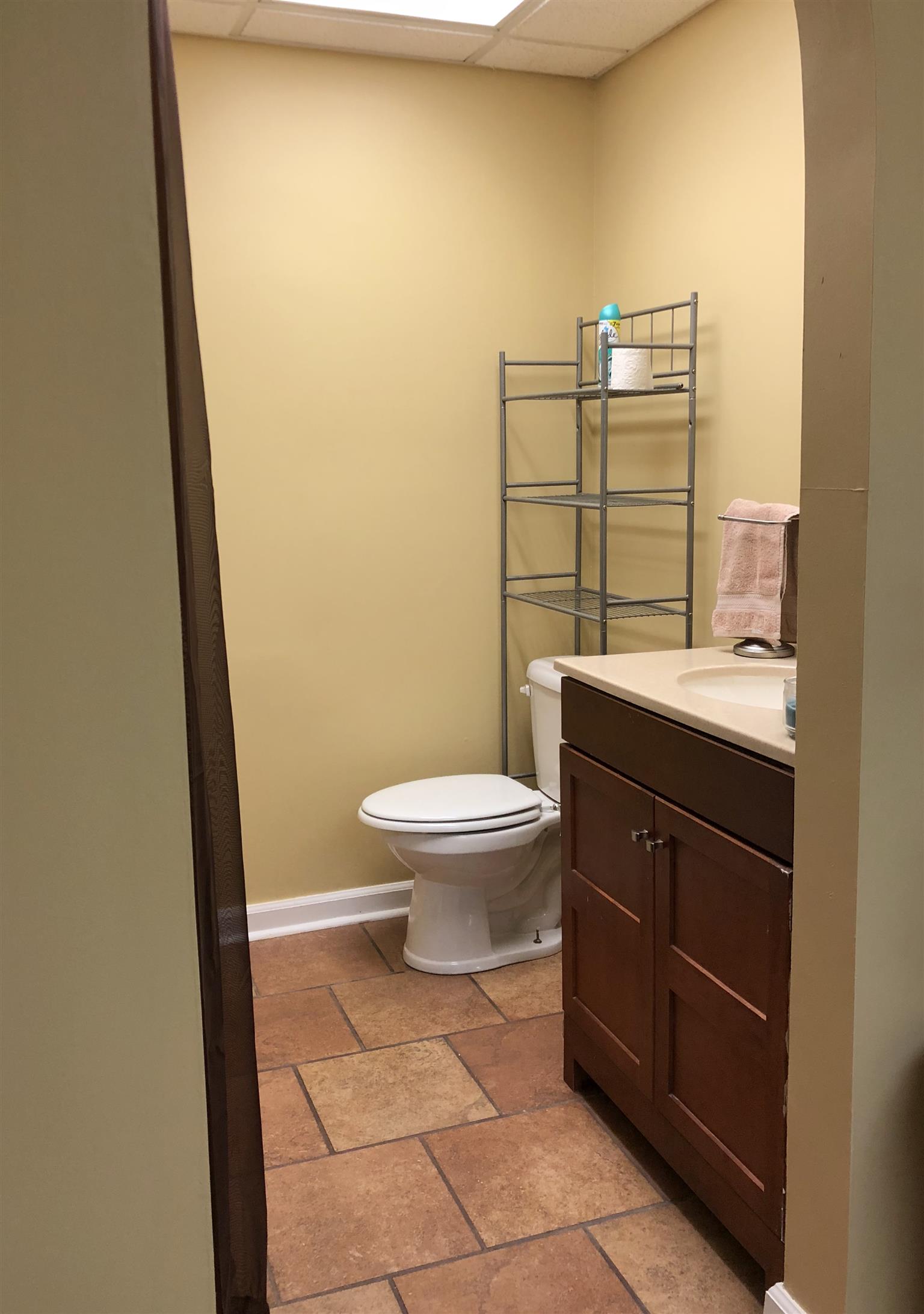 1619 Grandaddy Road Lawrenceburg, TN 38464 - Photo 25 of 26 Gallery Image 25