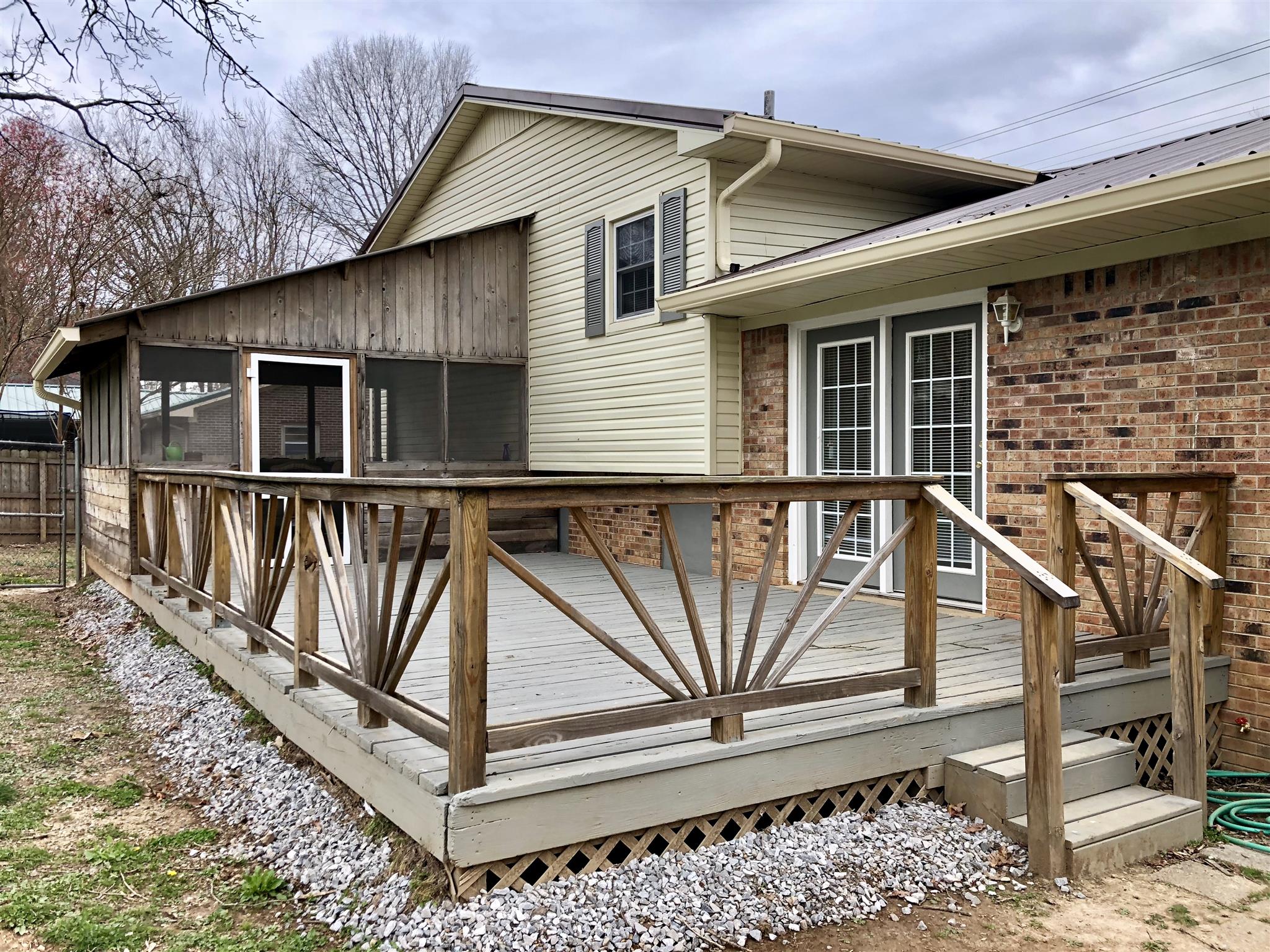 1619 Grandaddy Road Lawrenceburg, TN 38464 - Photo 4 of 26 Gallery Image 4