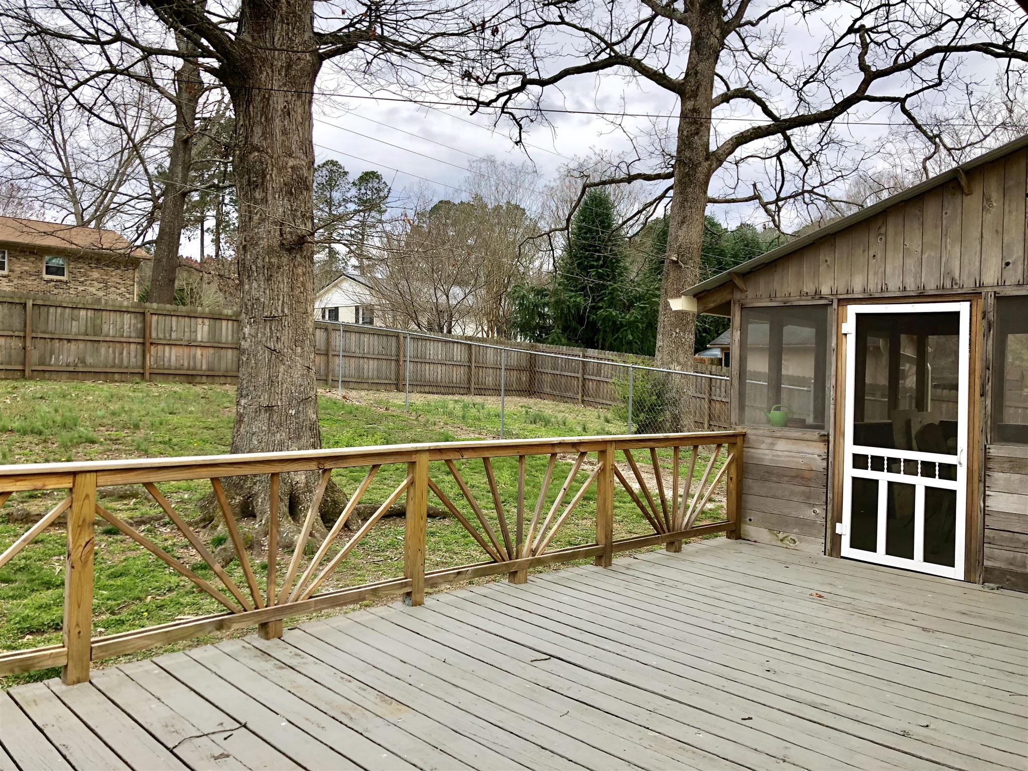 1619 Grandaddy Road Lawrenceburg, TN 38464 - Photo 5 of 26 Gallery Image 5