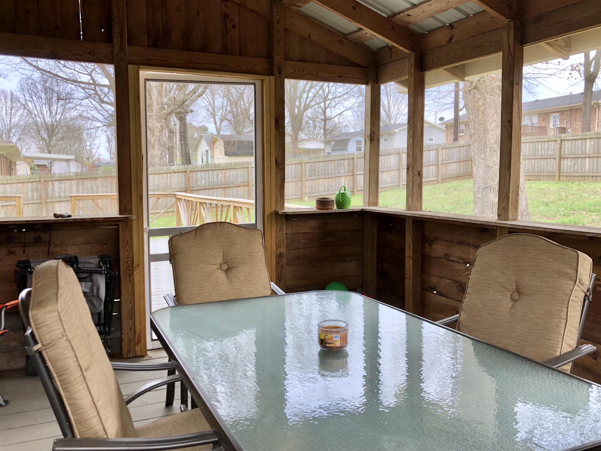1619 Grandaddy Road Lawrenceburg, TN 38464 - Photo 6 of 26 Gallery Image 6