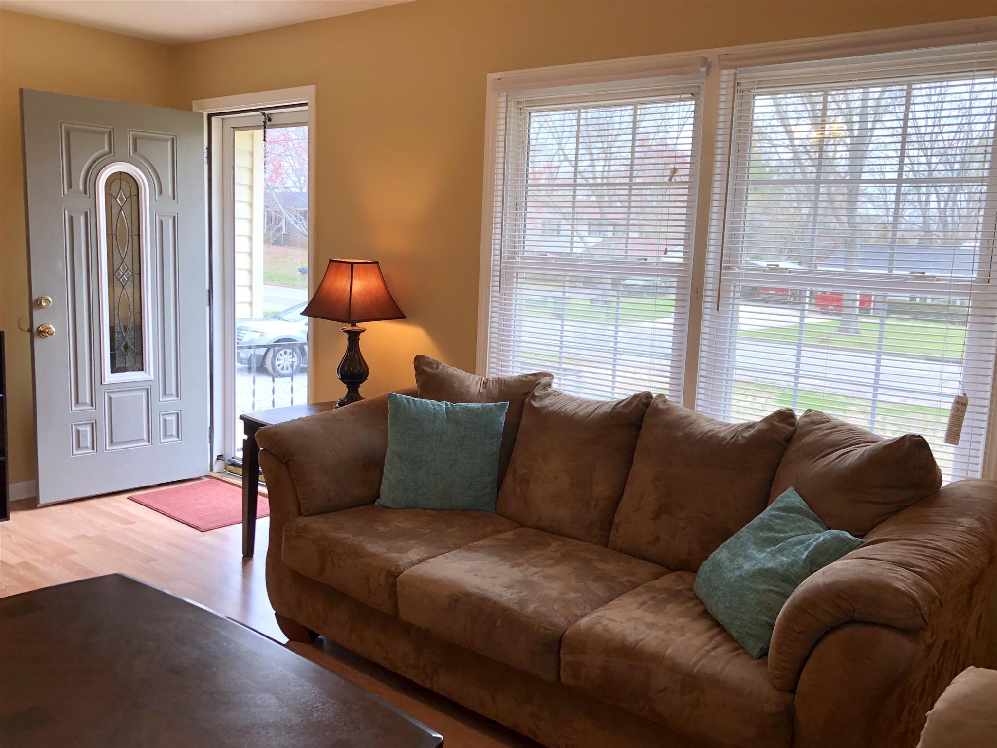 1619 Grandaddy Road Lawrenceburg, TN 38464 - Photo 7 of 26 Gallery Image 7