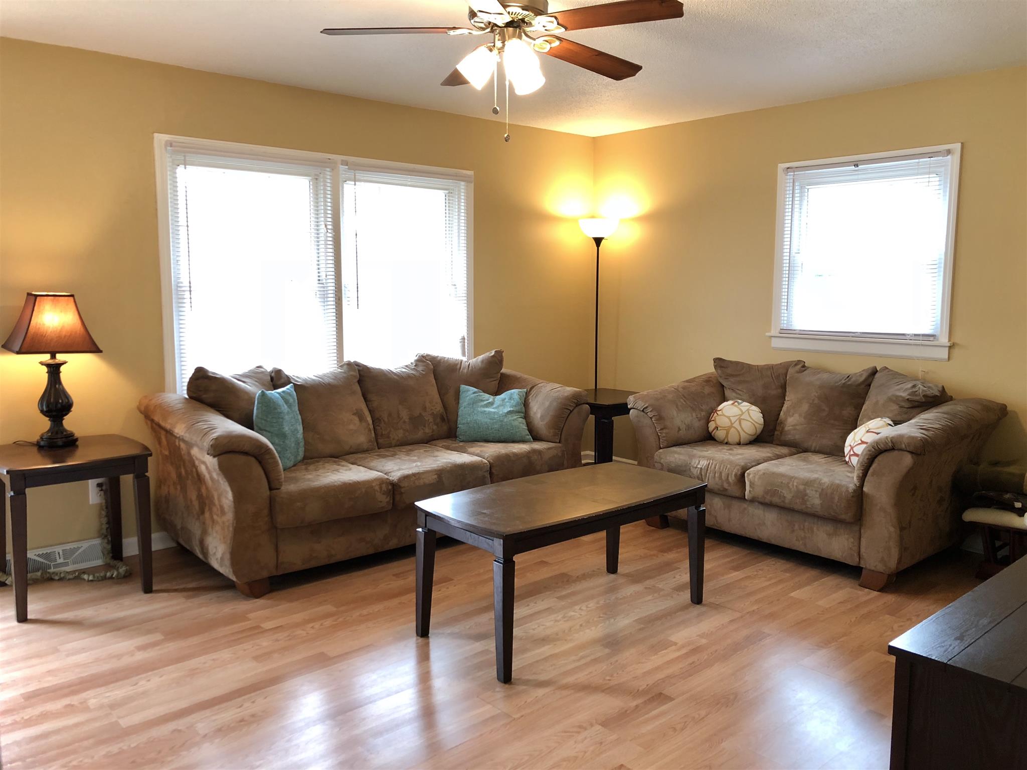 1619 Grandaddy Road Lawrenceburg, TN 38464 - Photo 8 of 26 Gallery Image 8