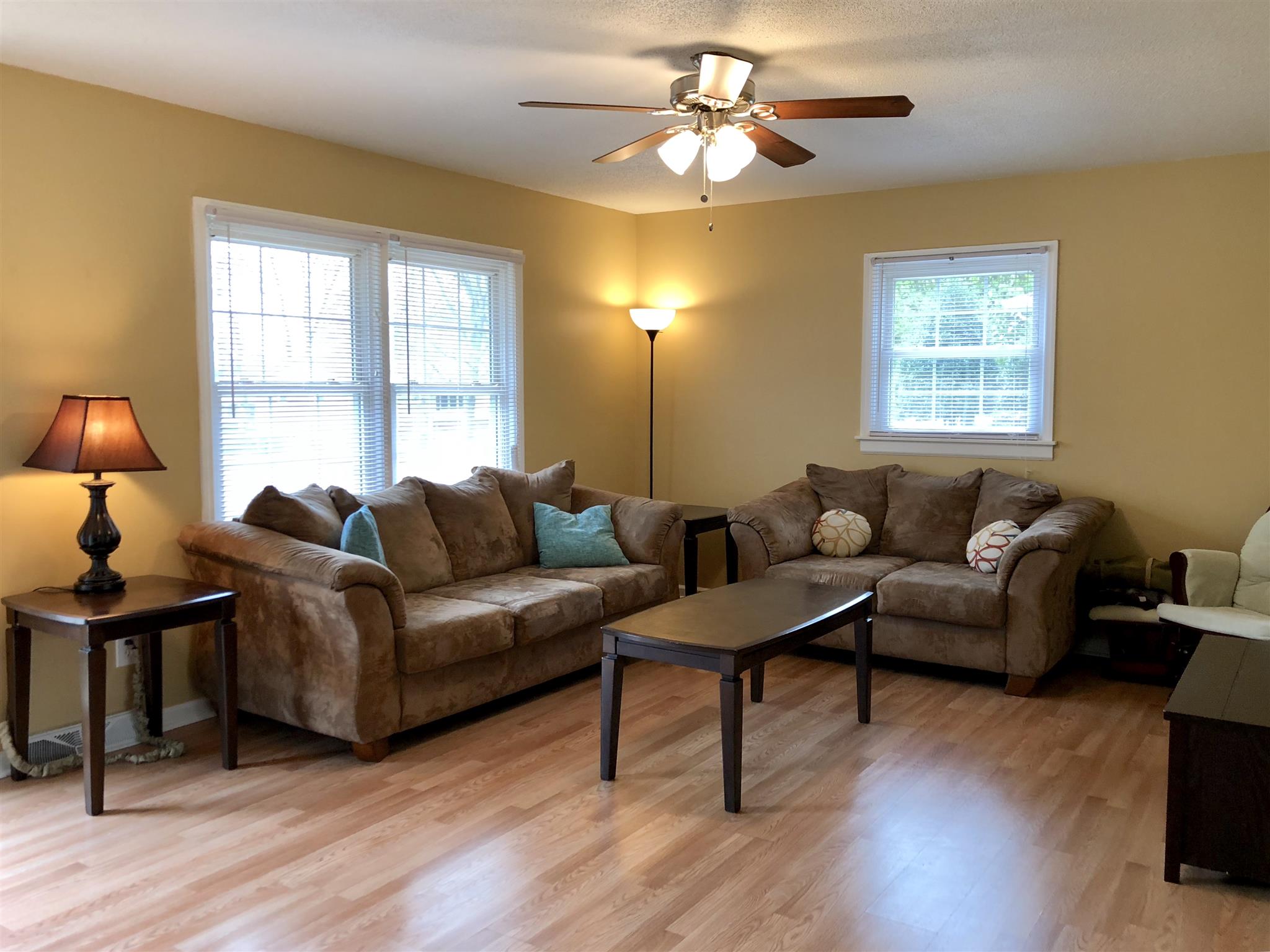 1619 Grandaddy Road Lawrenceburg, TN 38464 - Photo 9 of 26 Gallery Image 9
