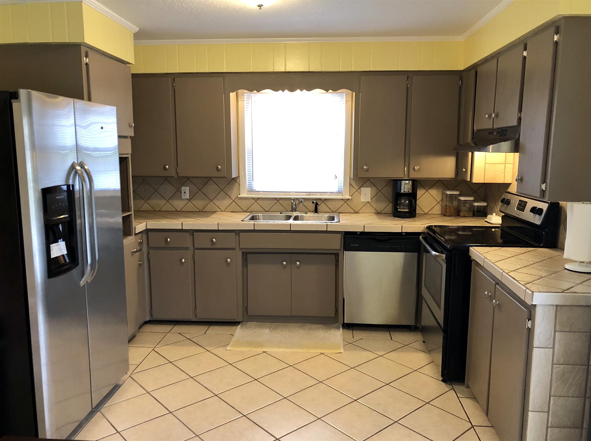 1619 Grandaddy Road Lawrenceburg, TN 38464 - Photo 10 of 26 Gallery Image 10
