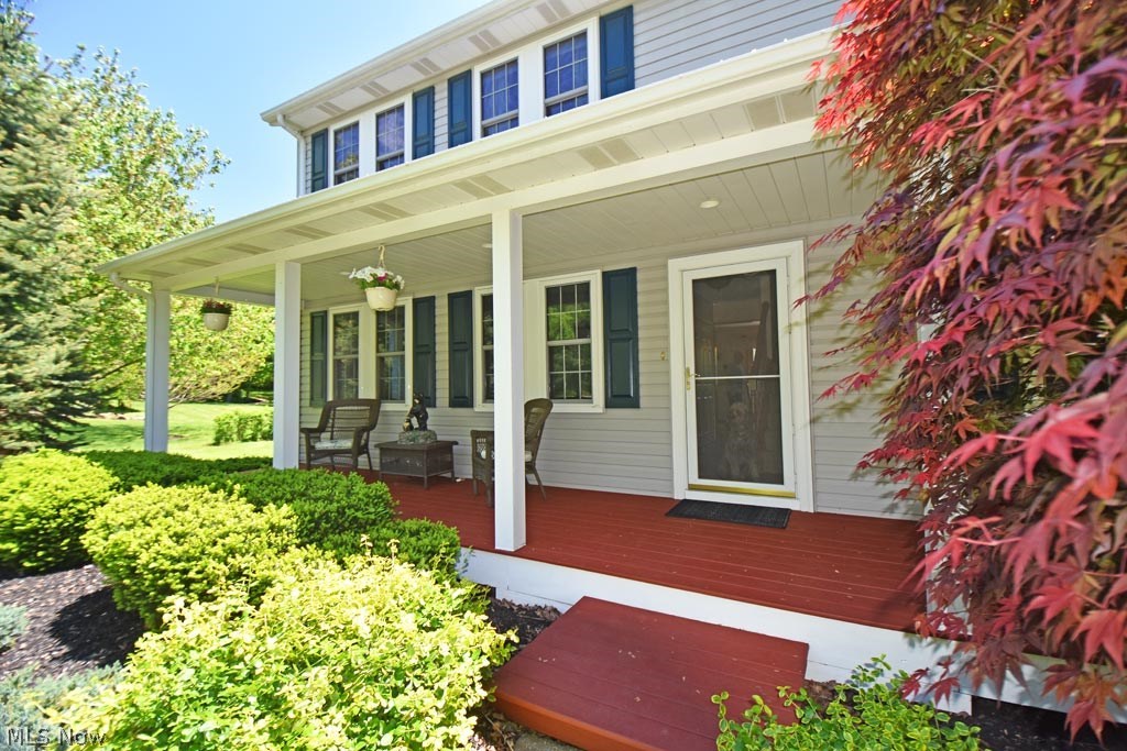 18875 Thorpe Road Chagrin Falls, OH 44023 - Photo 2 of 35 Gallery Image 2
