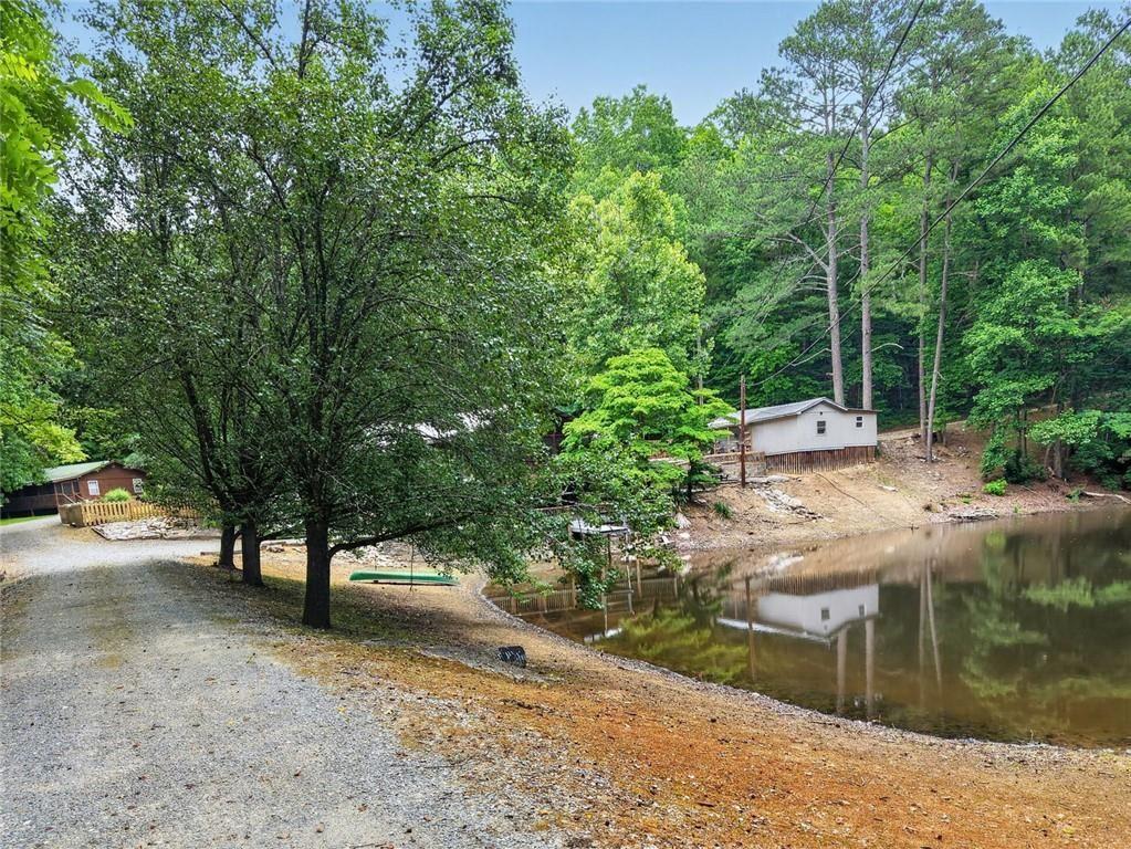 105 Whitestone Road Talking Rock, GA 30175 - Photo 5 of 94