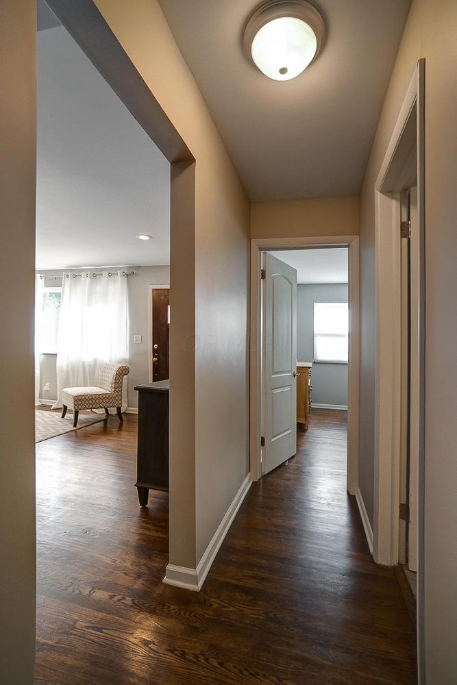 188 West Beaumont Road Columbus, OH 43214 - Photo 13 of 31 Gallery Image 13