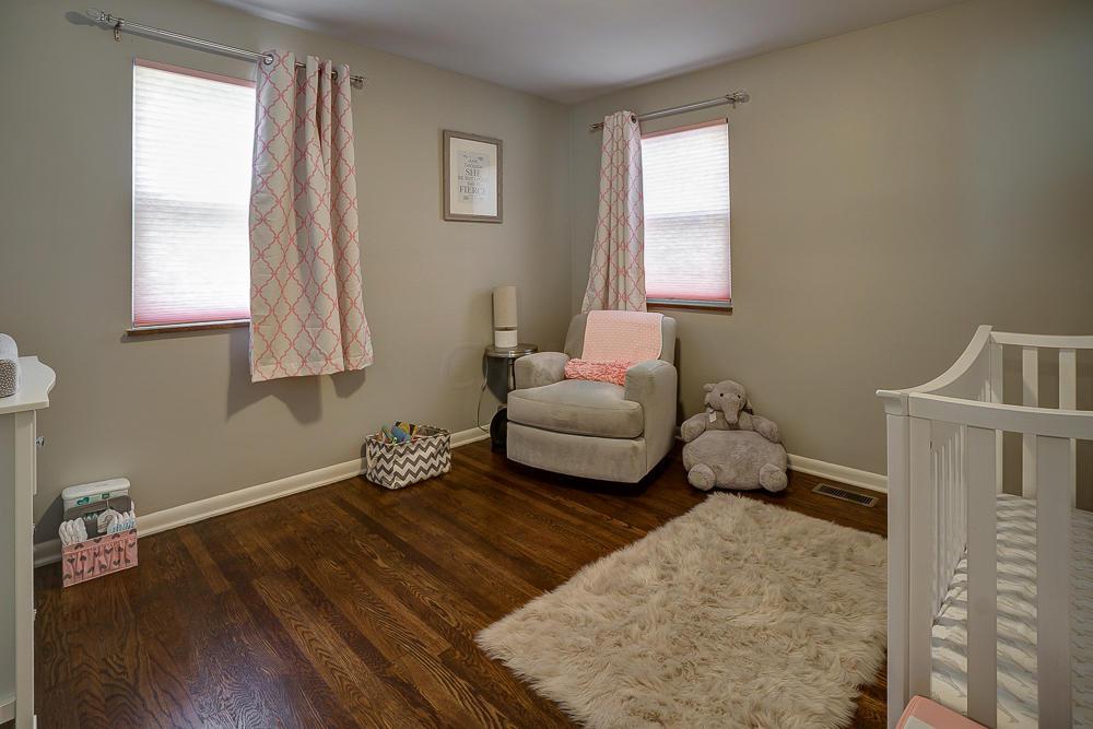 188 West Beaumont Road Columbus, OH 43214 - Photo 14 of 31 Gallery Image 14