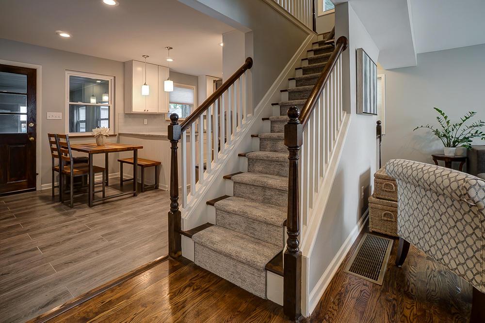 188 West Beaumont Road Columbus, OH 43214 - Photo 15 of 31 Gallery Image 15