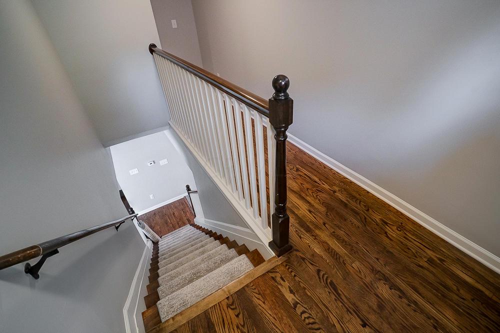 188 West Beaumont Road Columbus, OH 43214 - Photo 16 of 31 Gallery Image 16