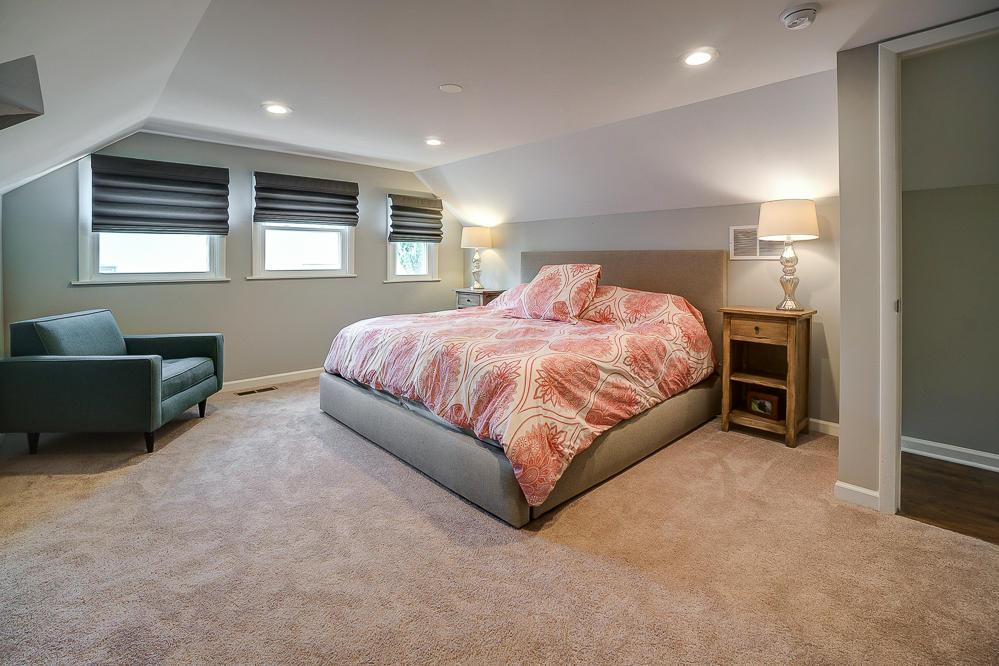 188 West Beaumont Road Columbus, OH 43214 - Photo 17 of 31 Gallery Image 17