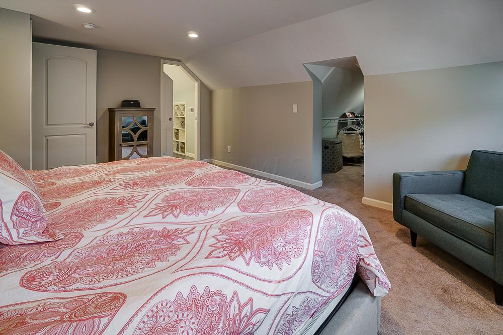 188 West Beaumont Road Columbus, OH 43214 - Photo 18 of 31 Gallery Image 18