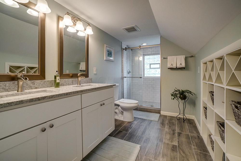188 West Beaumont Road Columbus, OH 43214 - Photo 20 of 31 Gallery Image 20