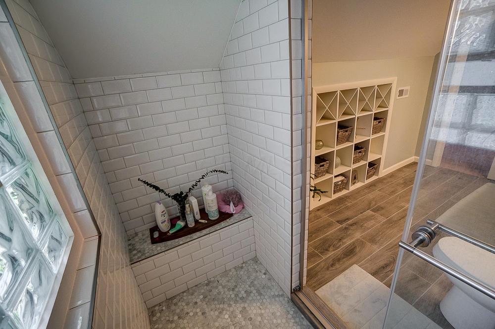 188 West Beaumont Road Columbus, OH 43214 - Photo 21 of 31 Gallery Image 21