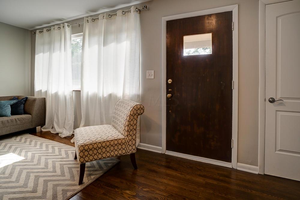 188 West Beaumont Road Columbus, OH 43214 - Photo 22 of 31 Gallery Image 22