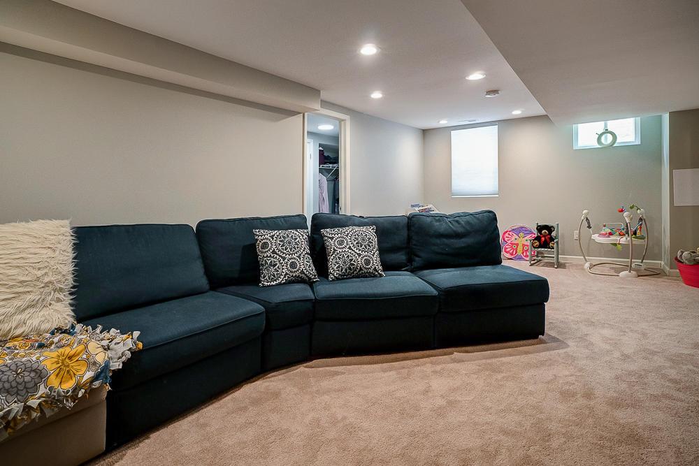 188 West Beaumont Road Columbus, OH 43214 - Photo 23 of 31 Gallery Image 23